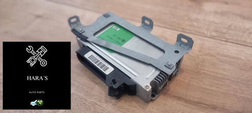 Original 3er BMW E36 Ate ABS-Steuergerät 34.52-1 138219, 1138219