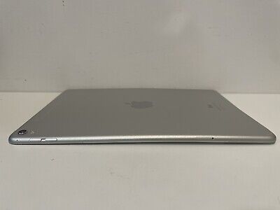 iPad本体 BEN Apple iPad Pro 1st Gen. 32GB, Wi-Fi + 4G (Unlocked), 9.7 in