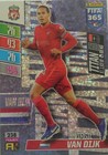 Bild 59 von 199