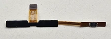 OEM Volume & Power Button(s) Side Keys Flex Cable Part for Nokia G100 TA-1430