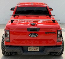 MAXLINER MaxCover premium Laderaumabdeckung f Ford RANGER Doppelkabine Bj. 2023+