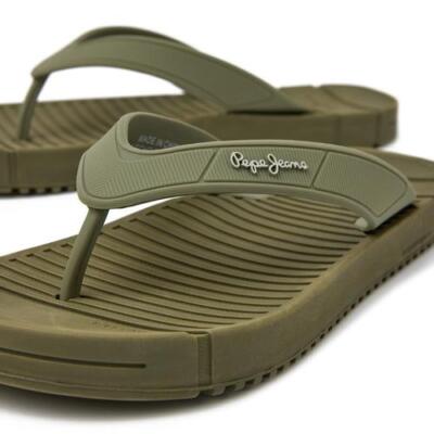 The toe Patras Knit Sサイズ The toe Patras Knit Sサイズ TOÉ Patras