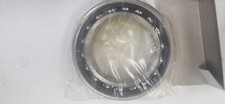 FAG HS7012C.t.P4S.UL SPINDLE BEARING FAG-HS7012C.T.P4S, Brand new, in stock