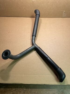 Bowflex Max Trainer RIGHT SIDE  Handle Bar M3, M5 (May Fit M6 & M7)
