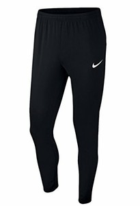 nike dry football pants