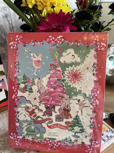 cath-kidston-2022-a-christmas-sky-advent-calendar-bnib-sealed