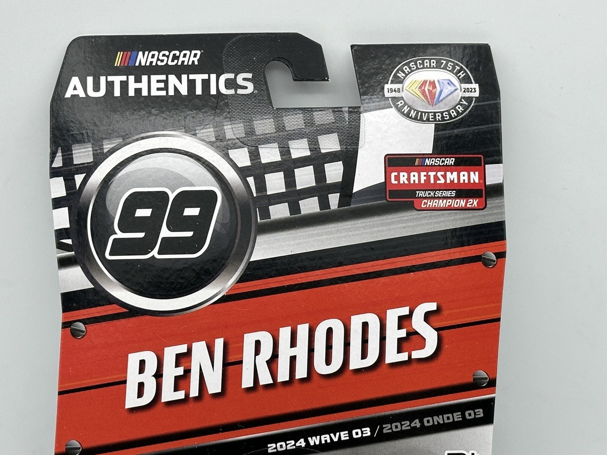 OSP ロマンス【リアルラージマス】イベント限定先行 OSP ロマンス【リアルラージマス】イベント限定先行 OSP ロマンス 先行