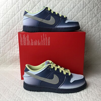 nike dunk bp