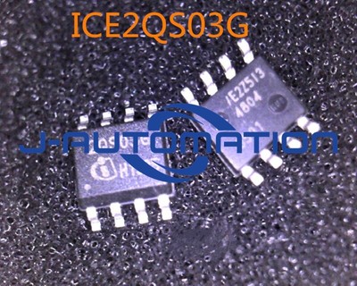 898056_5
