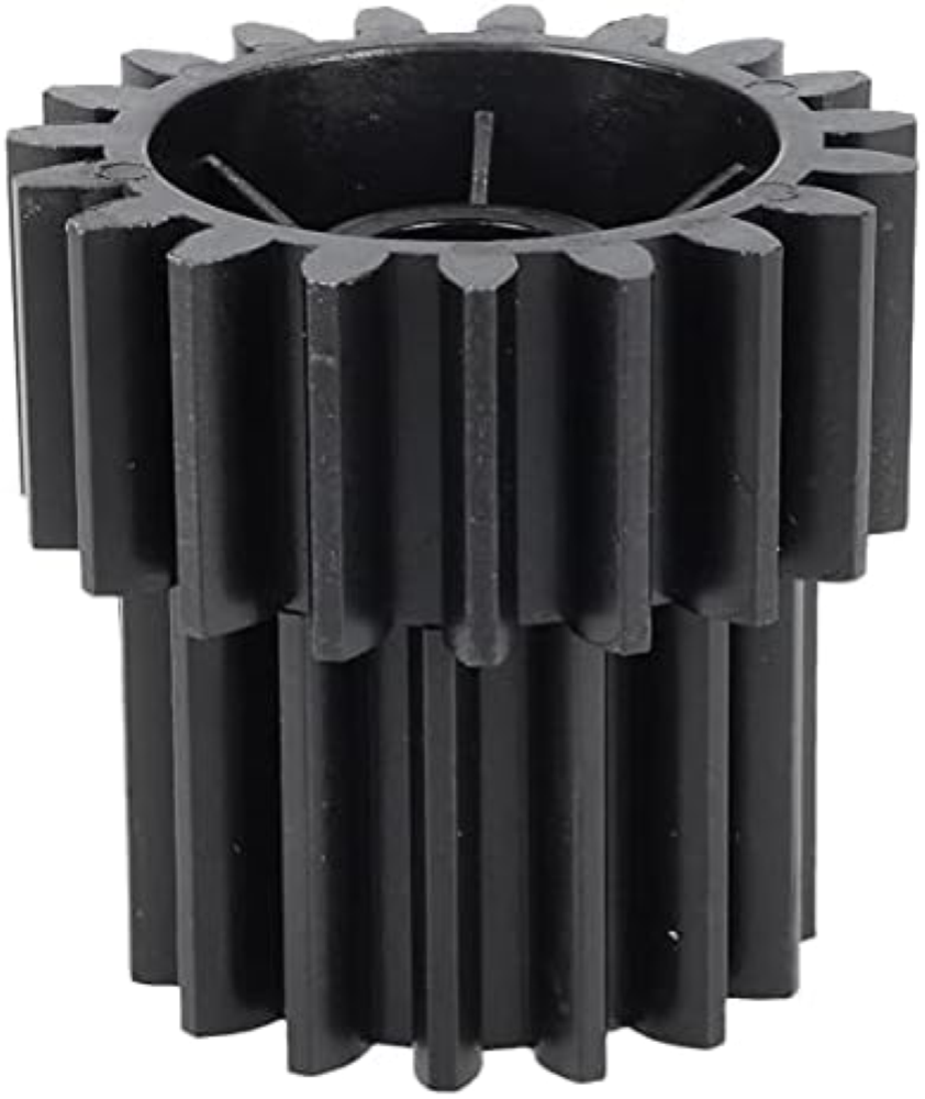 Karcher 6. 966-039,0-Ruota dentata