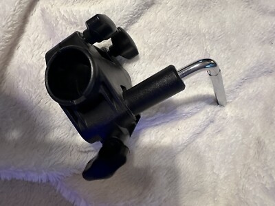 Yamaha TPCL500 TOM HOLDER for DTX