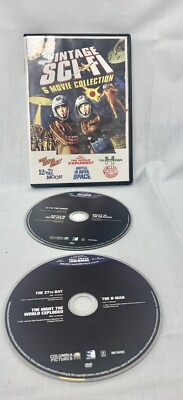 B-T　PICTURE　PRODUCT DVD Sony_10DPR47RBP4_DVD_R_Recorda