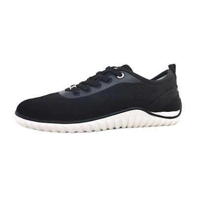 Romika  Damenschuhe Schnürschuhe Blau Freizeit