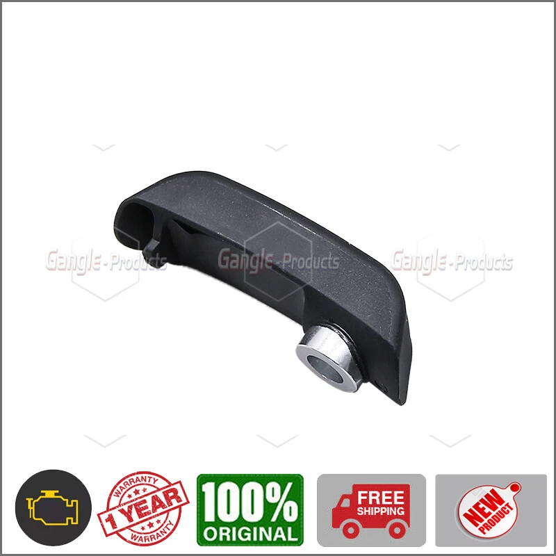 Sensor de presión de neumáticos 1 pieza TPMS 8532732 para BMW C600 C650 F800 K1300 K1600 R1200 Foto 4 de 4