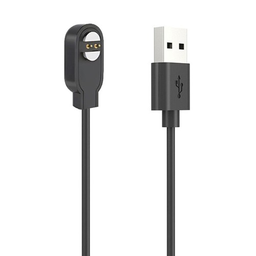 Charger Adapter Cord for PurFree BC01 Headset USB Charging Cable Holder - 第 6/8 張圖片