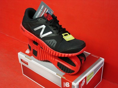 new balance 613 flexonic