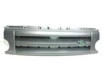 Calandre Land Rover DISCOVERY
