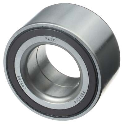 Front Wheel Bearing For Toyota Yaris 1.3L 1.5L Prius-C NHP10