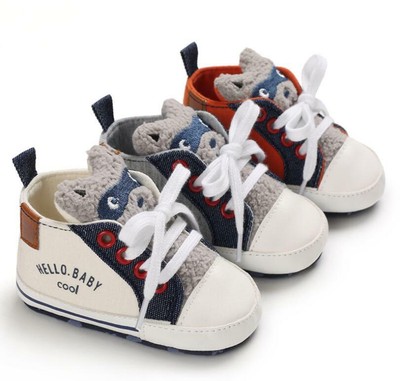 girls first step shoes