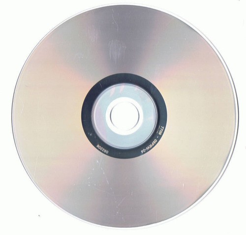 Photo Explosion Deluxe 3.0 (PC, 2006, Nova Development) - Picture 10 of 10