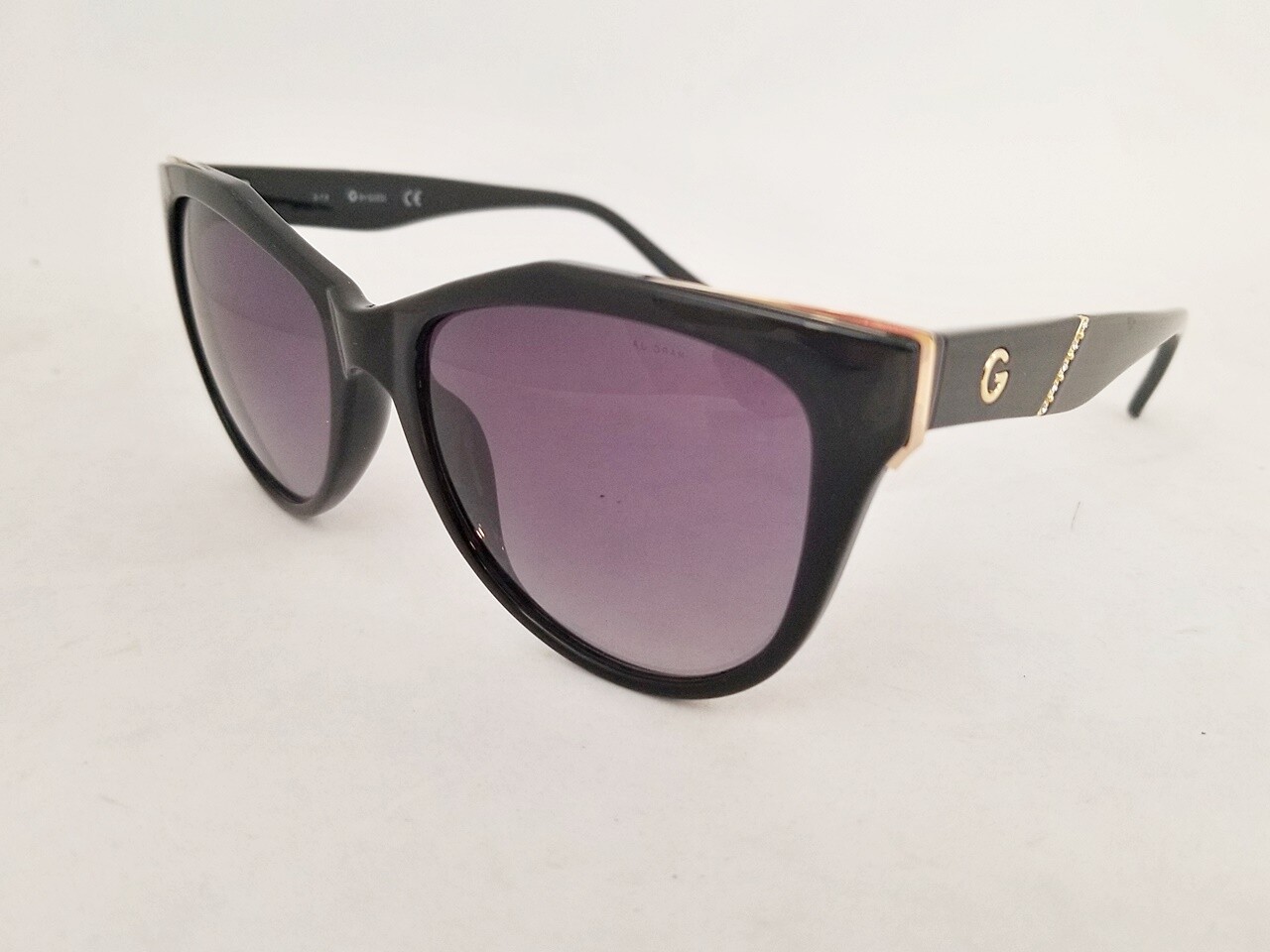 g sunglasses by guess