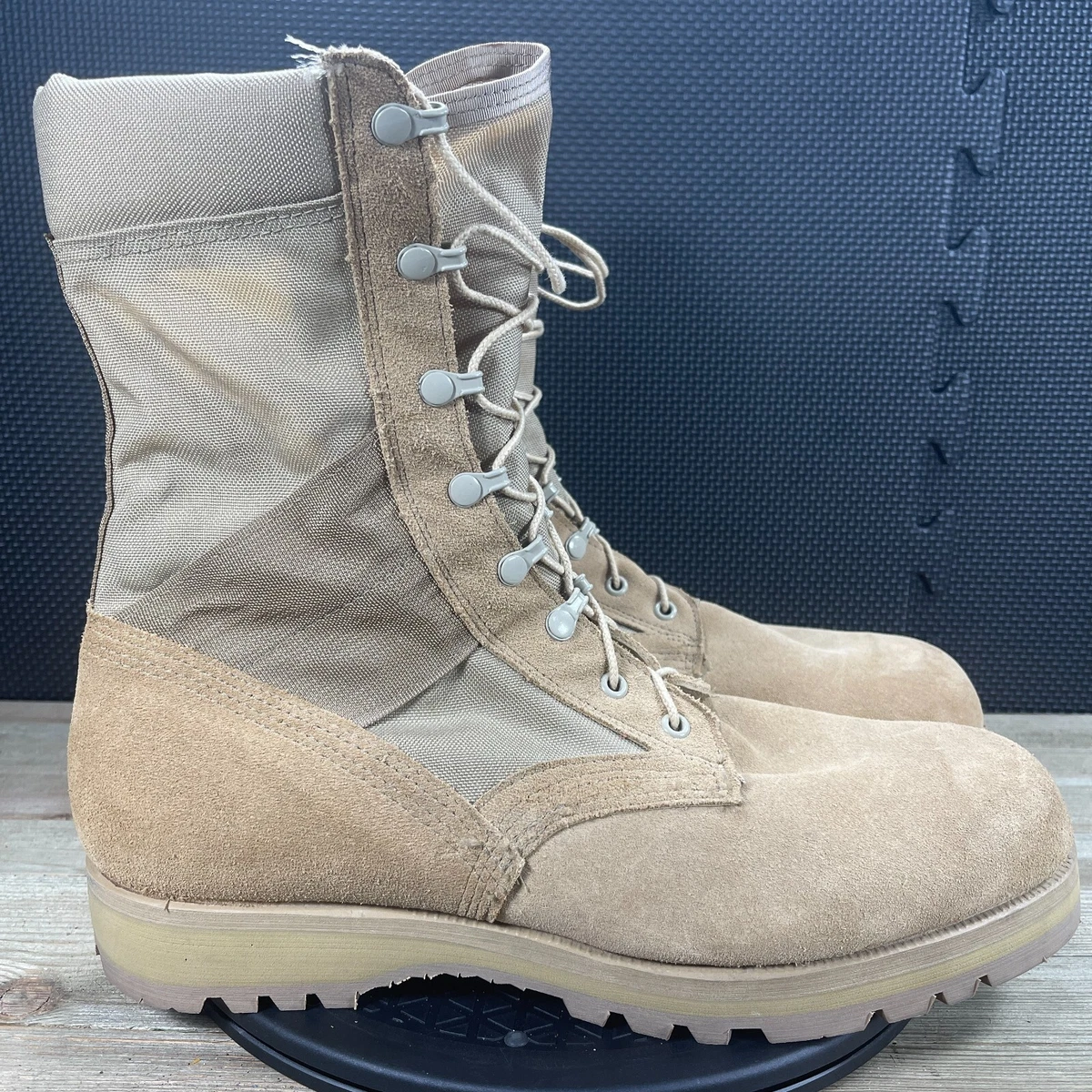 Vibram ph hotsell