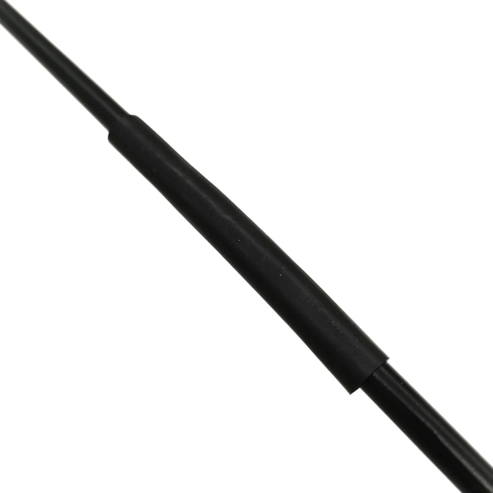 Nuevo cable acelerador compatible 1991 1992 1993 1994 1995 BMW E34 525i cable acelerador  Foto 4 de 4