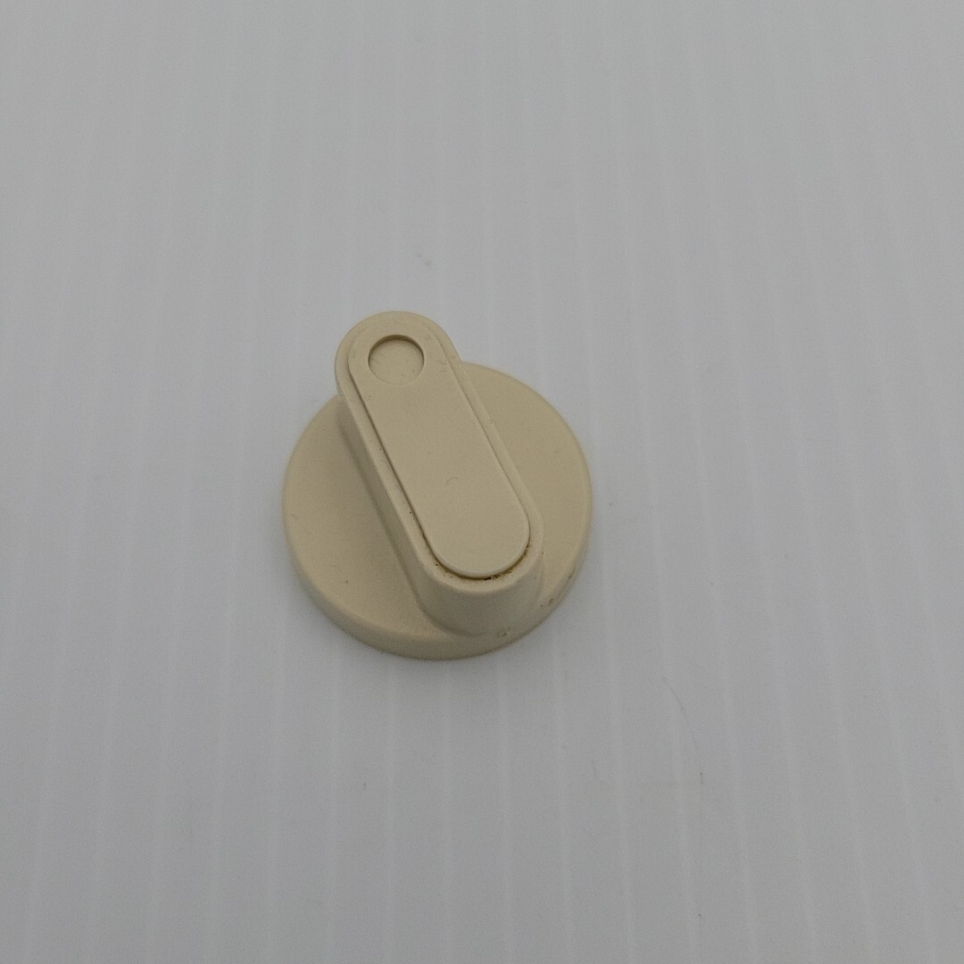 Rival Crock Pot Slow Cooker Plastic KNOB 3100 3100/2 3120 3150/2 3154 3355 3745