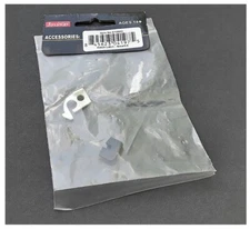 Joysway Smart-K V2 - Hatch + Fuselage Lock 610602 Smart-K Glider Old Stock NIB