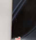 Bild 4 von 6
