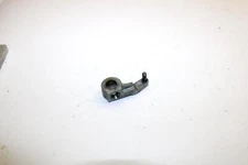 2001 Yamaha Vmax 500 Oem Carbs Carburetor Starter Lever 8CW-14905-00-00 SY113