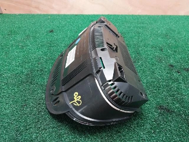 BMW 530i 2005 grupos de instrumentos 6211-6 983 145 Foto 2 de 4