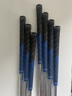 Bild 5 von 5