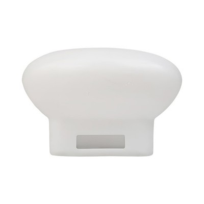 NAture Friendly Silicone Flash Light Softener Pad For Natural Looked Photos