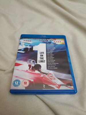 未開封】 RADIOFISH TOUR 2018 NEWTON DVD 未開封】 RADIOFISH TOUR