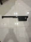 USED “OEM” WHIRLPOOL DISHWASHER CONTROL PANEL #W11613564 (NO ELECTRONICS) — photo 3