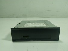 83A035840A GPS NAVIGATION SYSTEM / 83A035840 / 17375385 FOR AUDI A1 SPORTBACK G