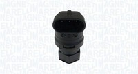 Magneti Marelli Impulsgeber, Kurbelwelle 064848188010 Passend FüR Fiat Lancia