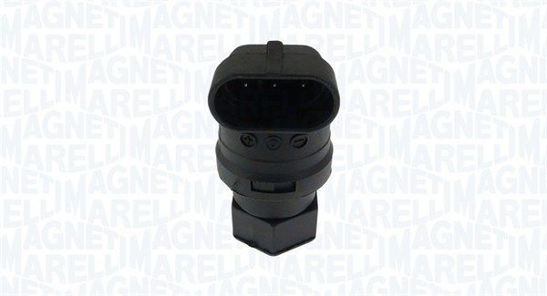 Magneti Marelli Impulsgeber, Kurbelwelle 064848188010 Passend FüR Fiat Lancia-image