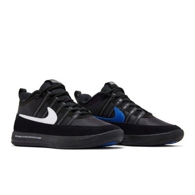 Nike x Fragment Book 2  display picture 1