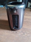 Apple Mac Pro Late 2013 6-Core 3.5GHz 16GB 256GB SSD – MacOS Monterey