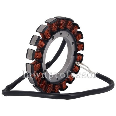 15/20 Amp Stator 237878S &OPD Regulator for Kohler CH20 CH21 CH22 CH23 CH24 CH25