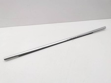 Joints Audi S6