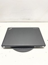 Lenovo ThinkPad E540 PC Laptops & Netbooks for Sale | Shop New