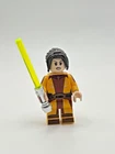 STAR WARS: Bastila Shan Custom Printed Minifigure by RepublicBricks