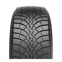 Winterreifen Austone Glacia Snow 3PMSF 225/55 R19 99H Id55432