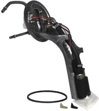 Carter Fuel Pump Hanger Assembly P N P74668h