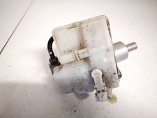 Liquide de frein Ford FOCUS