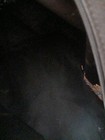 Bild 12 von 16