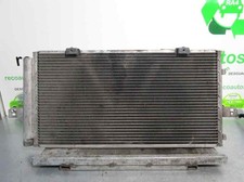 Radiateur Rover 75